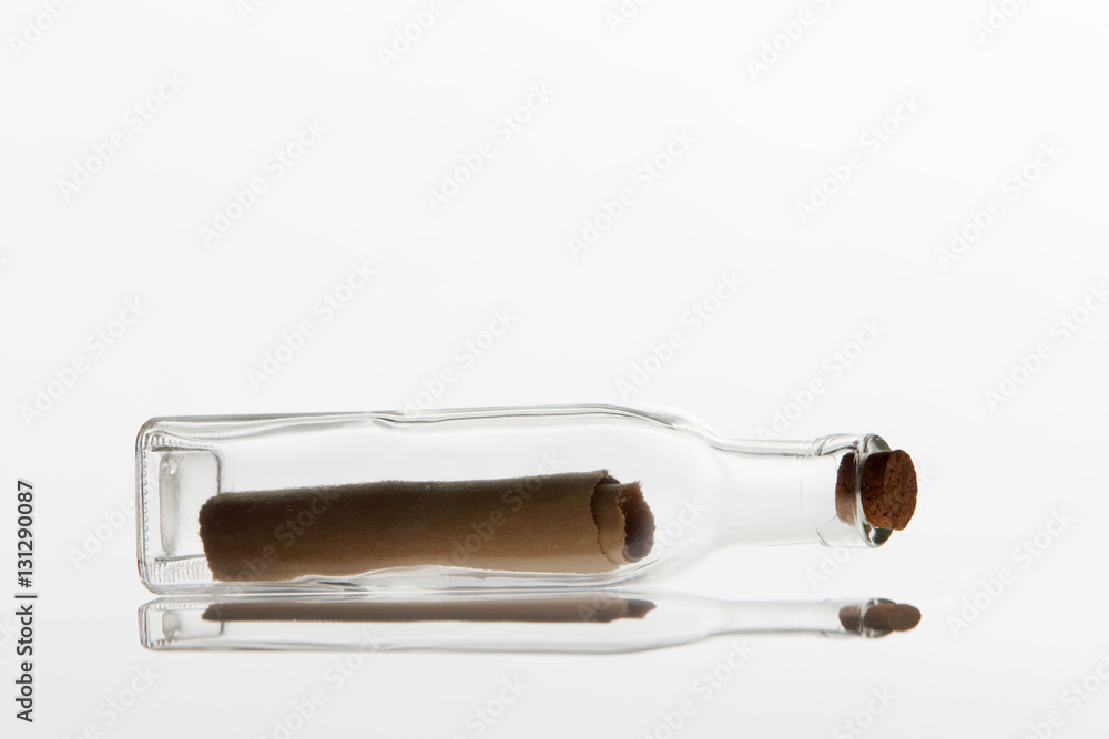 Fototapeta premium note