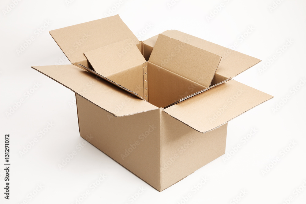 boxes boxes