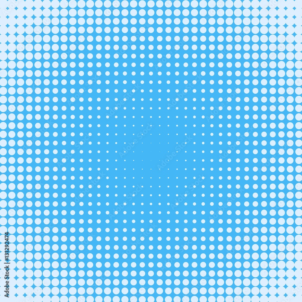 Abstract creative concept vector comics pop art style blank layout template with clouds beams and isolated dots pattern on background. For sale banner, empty bubble, illustration comic book design Abstract creative concept vector comics pop art style blank layout template with clouds beams and isolated dots pattern on background. For sale banner, empty bubble, illustration comic book design