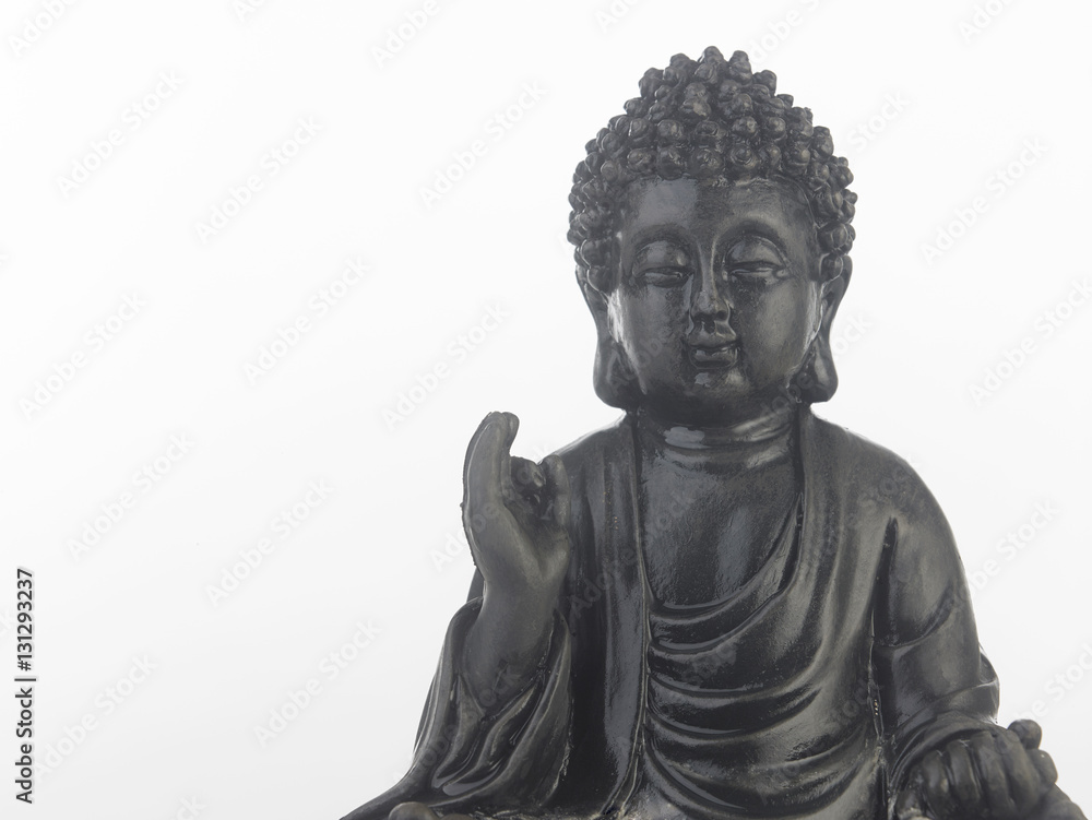 budda budda
