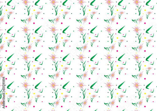 pattern_5