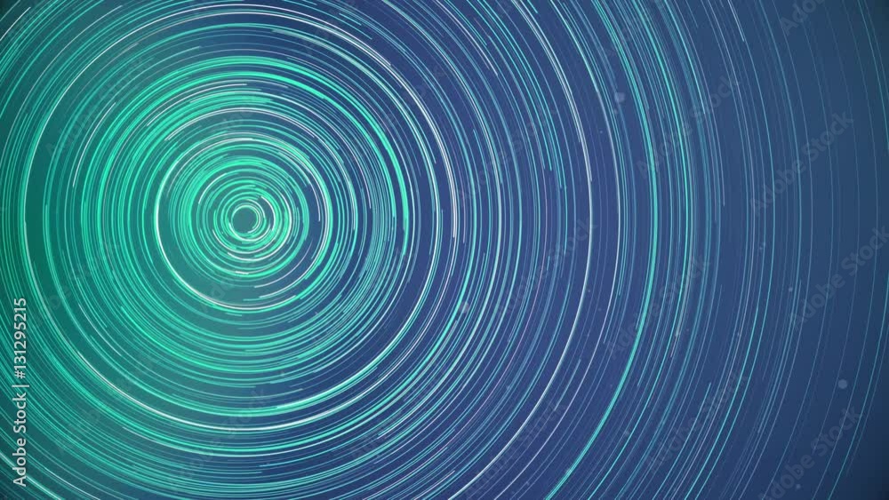 Loopable Seamless Cyclic Animated Collapsing Geometric Particles Background
Loopable Seamless Cyclic Animated Collapsing Geometric Particles Background