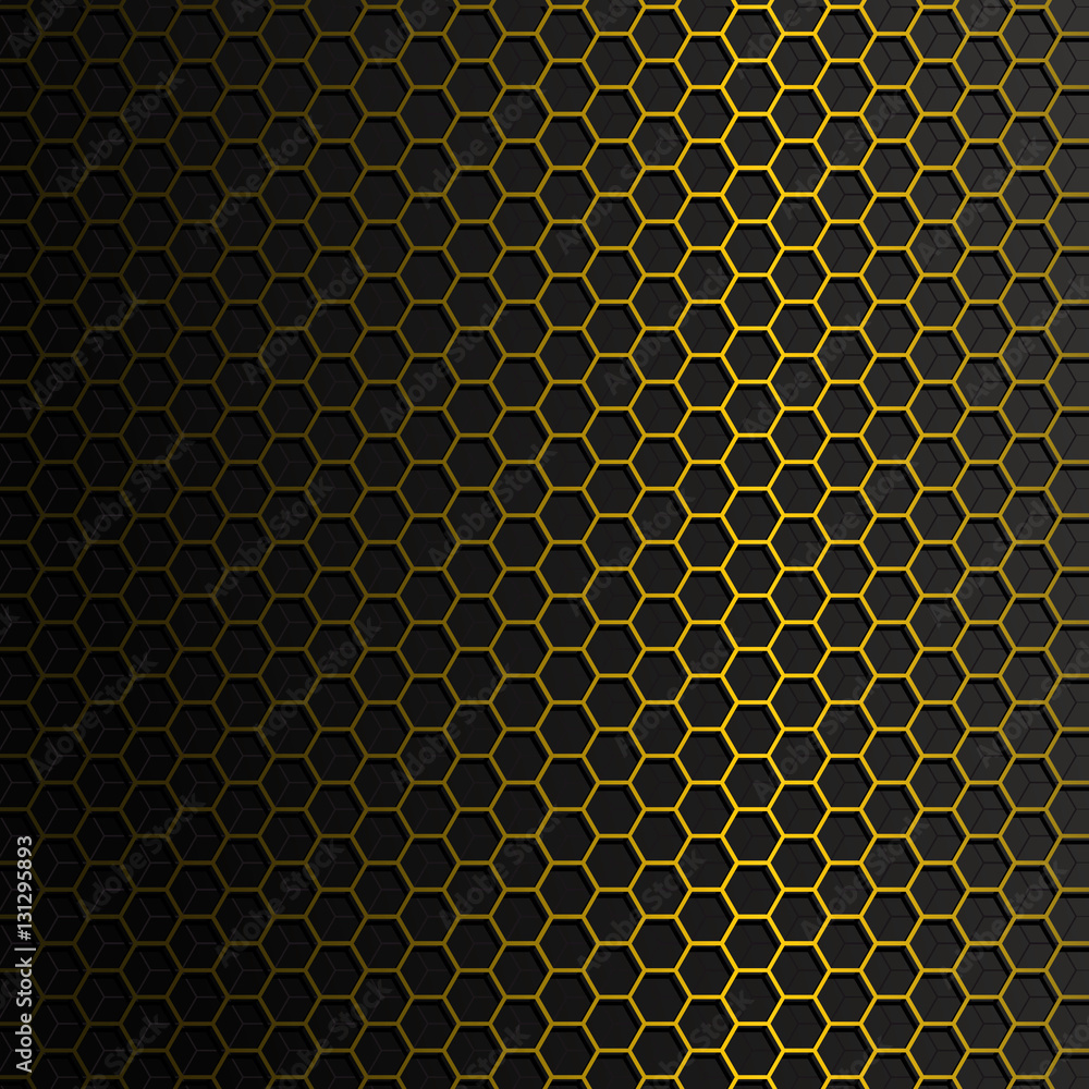 background overlap dimension modern website design background overlap dimension modern website design