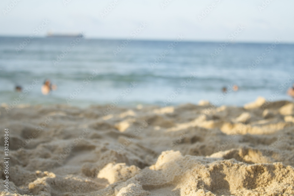 Praia Praia