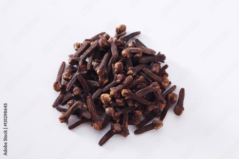 clove clove