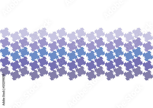 abstraction-1