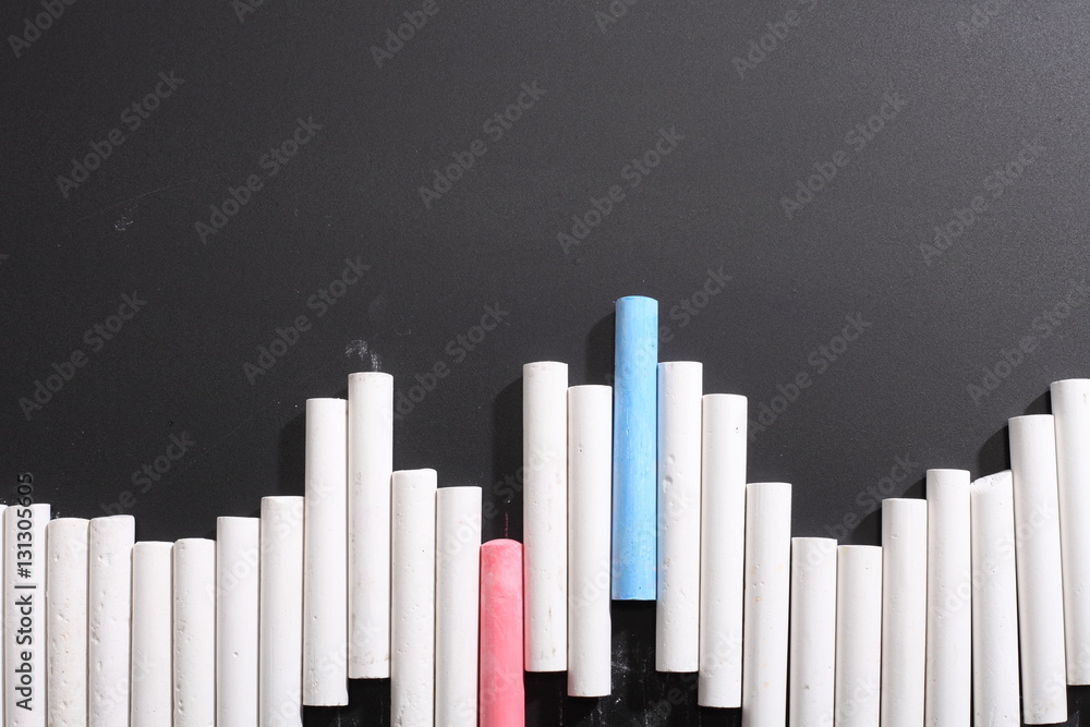 graph graph