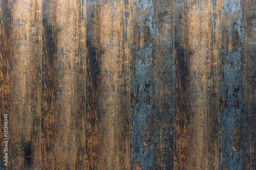 dark vintage wooden background  wood texture