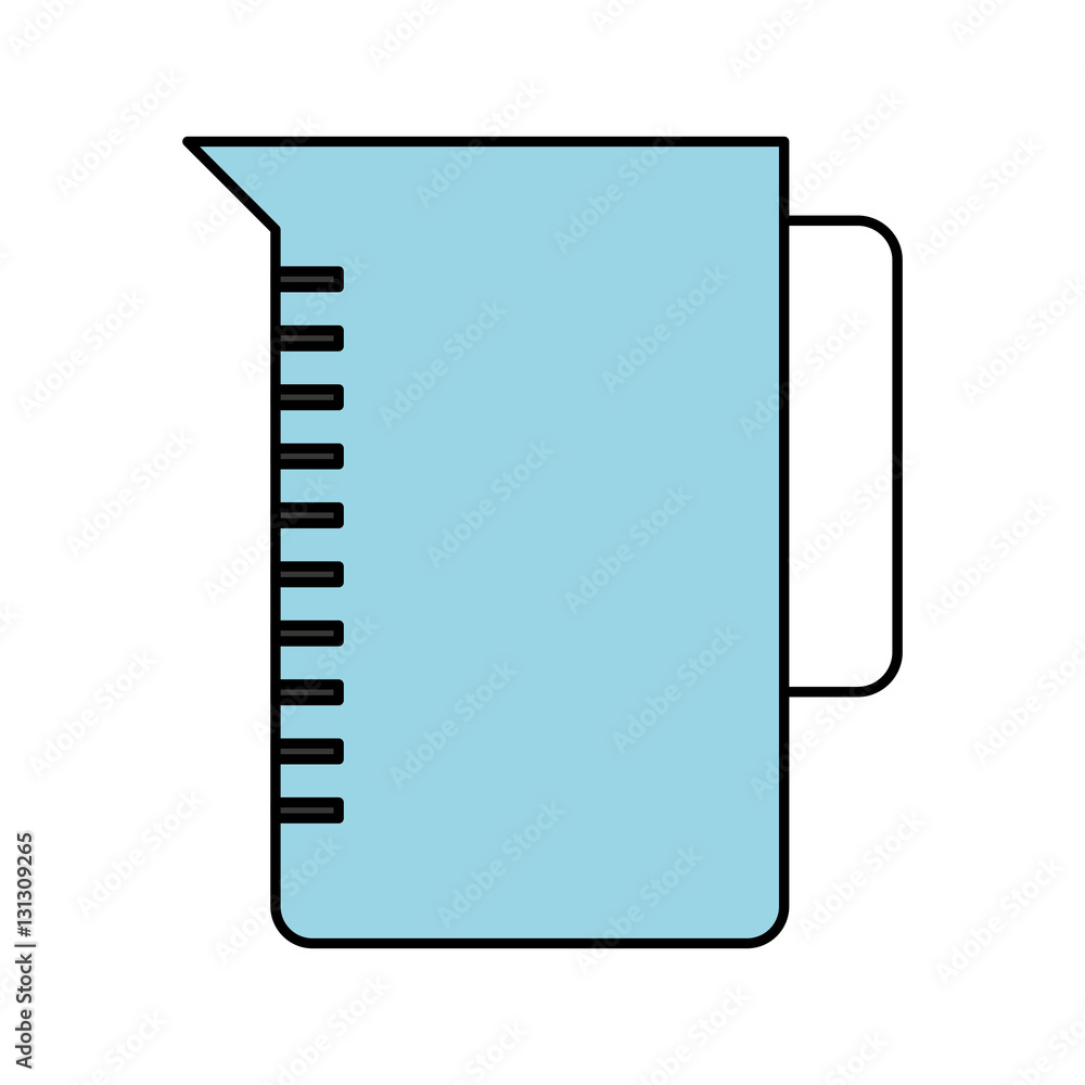 kitchen teapot isolated icon vector illustration design kitchen teapot isolated icon vector illustration design