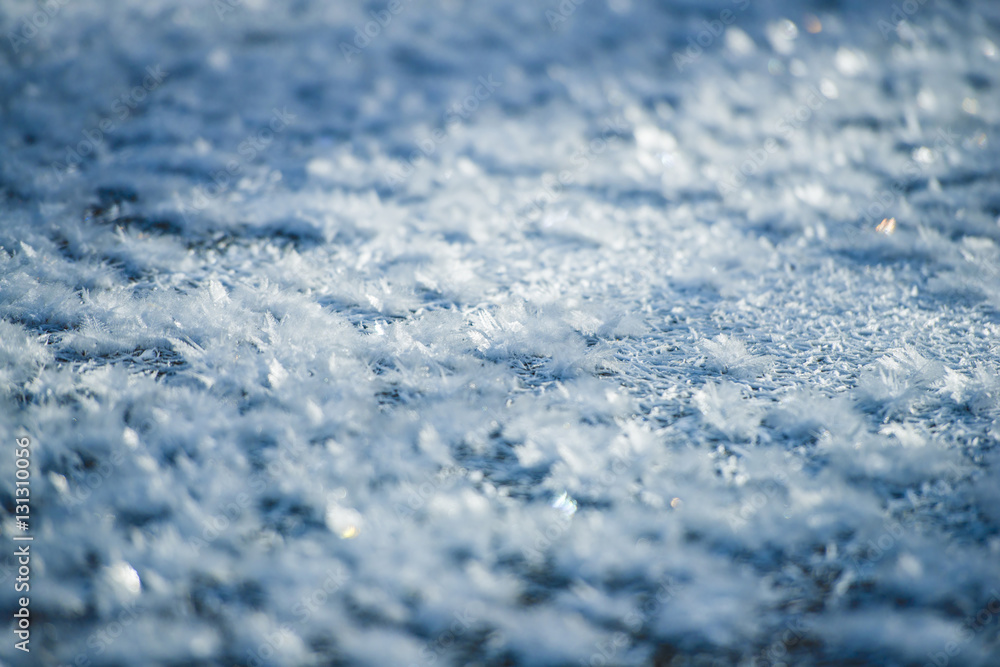 crystal ice background light and shadows crystal ice background light and shadows