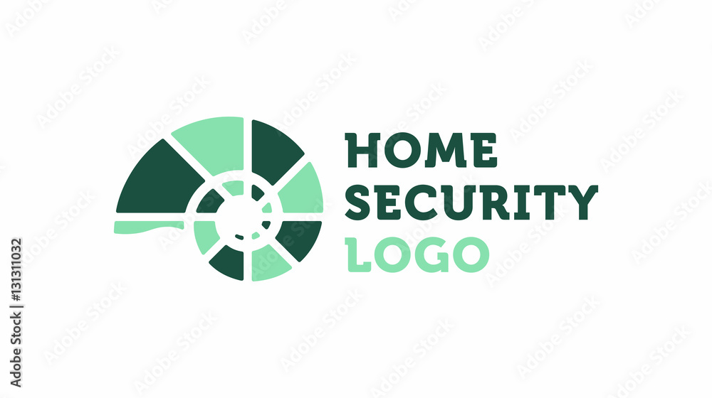 home-security-logo home-security-logo