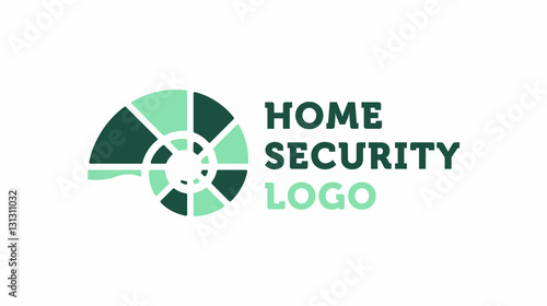 home-security-logo