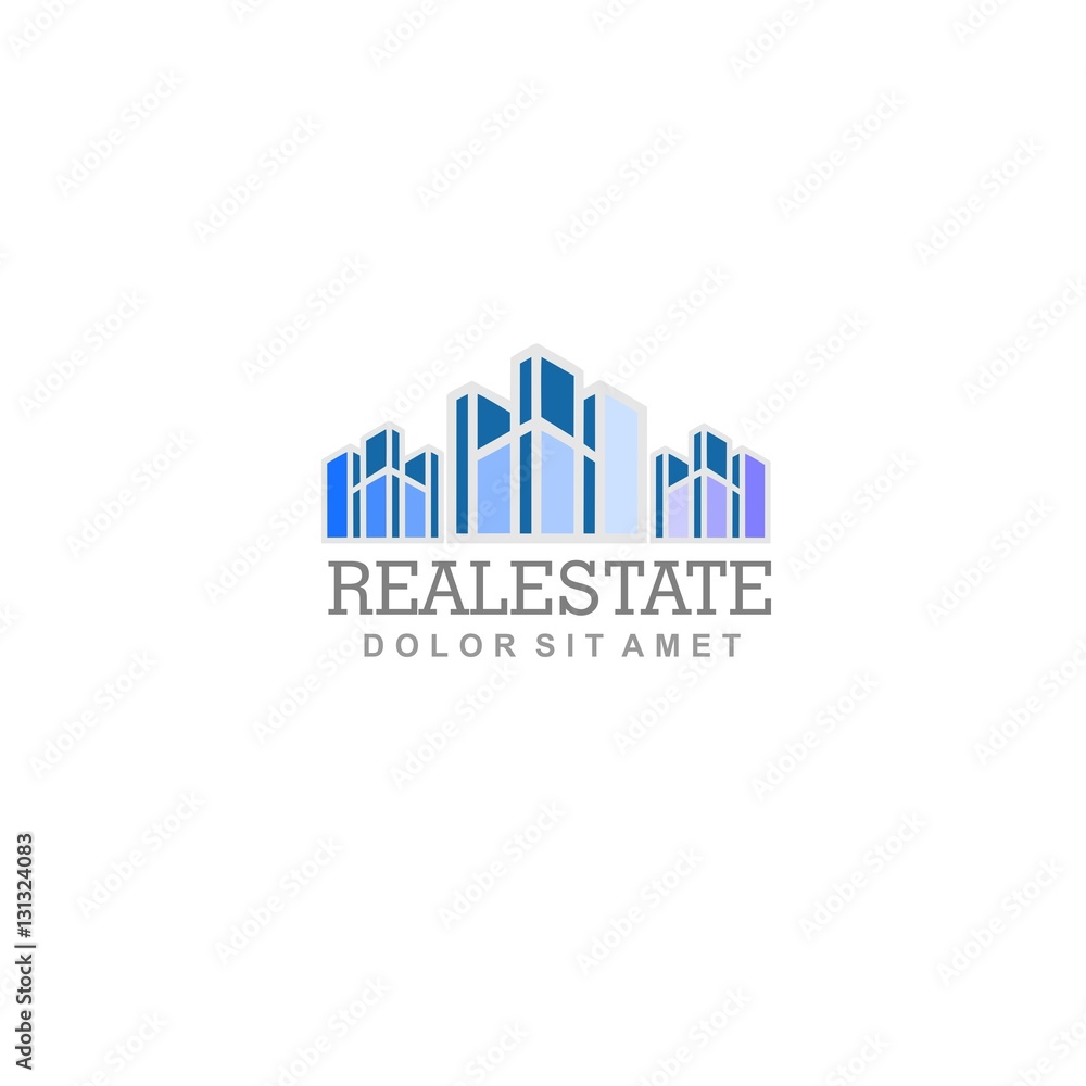 Real Estate logo,home logo,house logo,property logo,vector logo template Real Estate logo,home logo,house logo,property logo,vector logo template