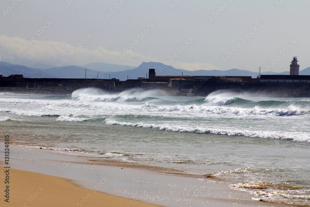 Tarifa 