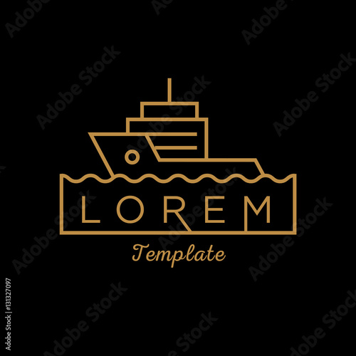 Trawler Minimal Sign Vector Design