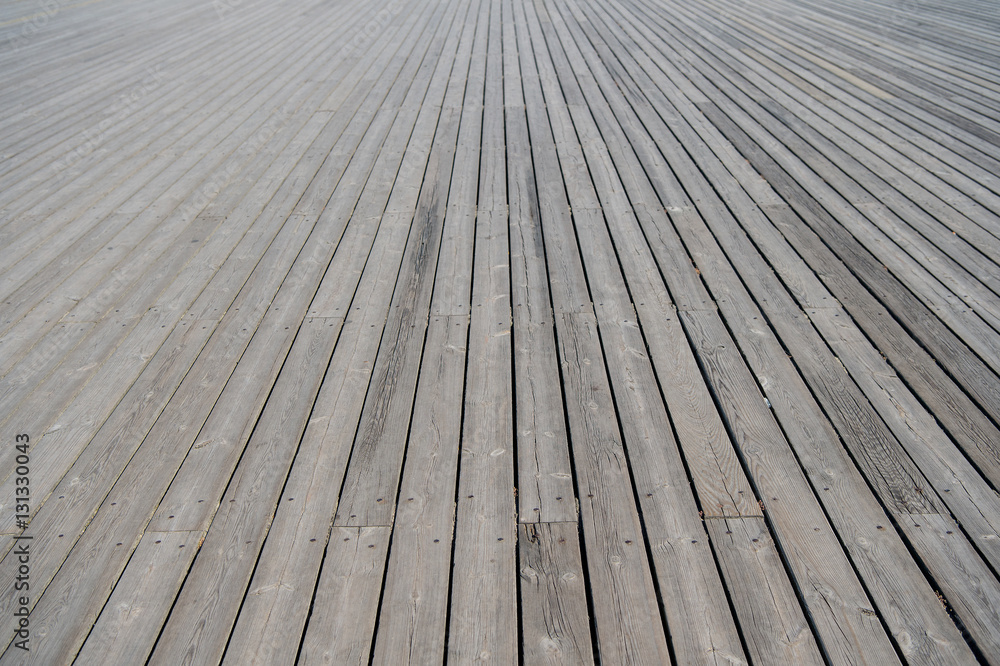 grey wooden textured background grey wooden textured background