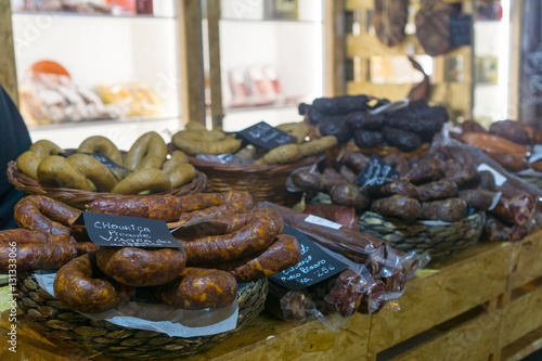 Wallpaper Mural Lisbon, Portugal Torontodigital.ca