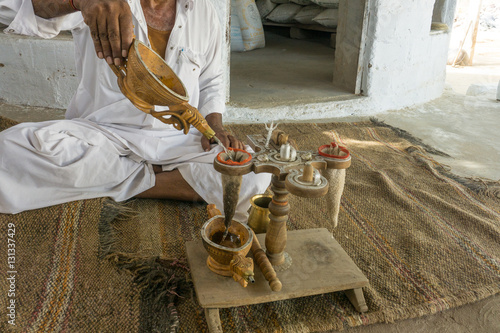 Jodhpur, India