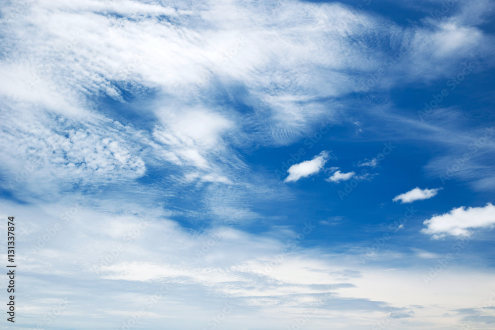 clouds clouds