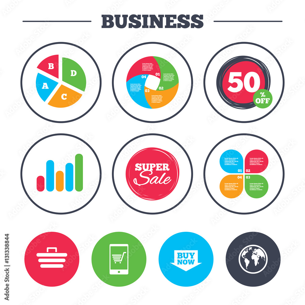 Online shopping icons. Smartphone, cart, buy. Online shopping icons. Smartphone, cart, buy.