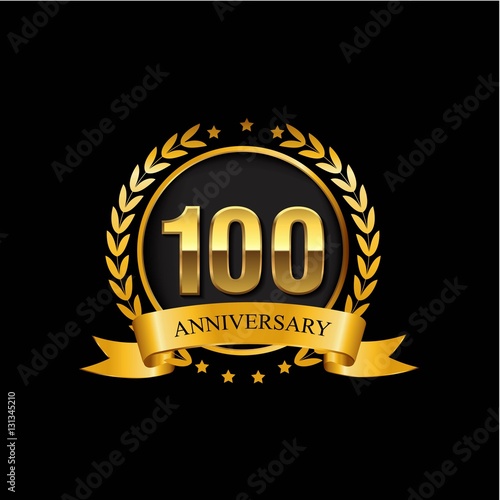 ANNIVERSARY