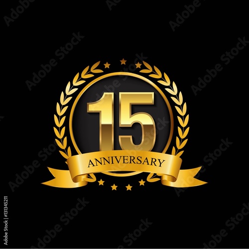 ANNIVERSARY