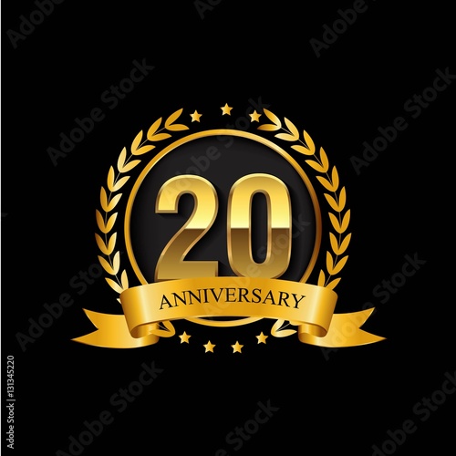 ANNIVERSARY