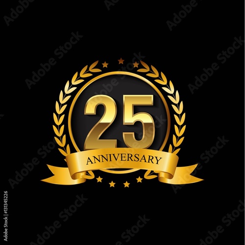 ANNIVERSARY