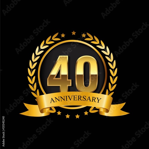 ANNIVERSARY