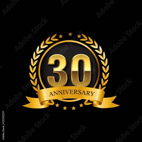 ANNIVERSARY