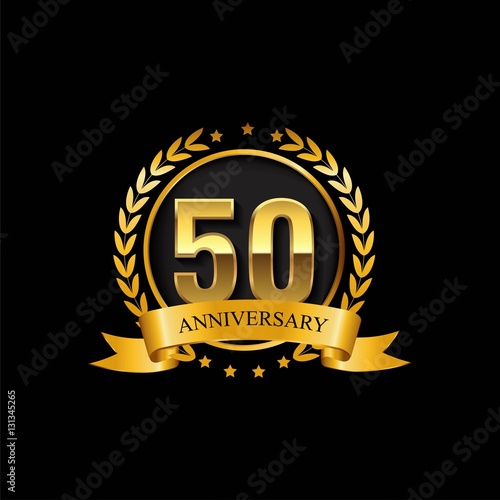 ANNIVERSARY