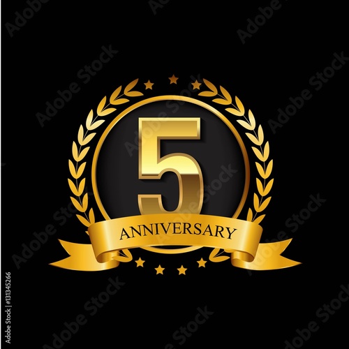 ANNIVERSARY
