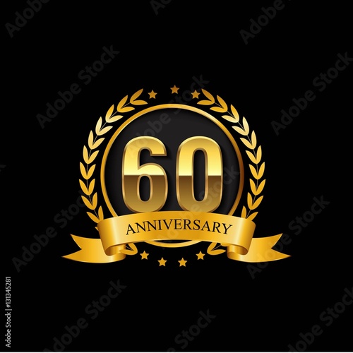 ANNIVERSARY