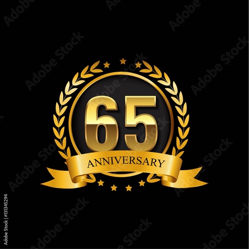 ANNIVERSARY