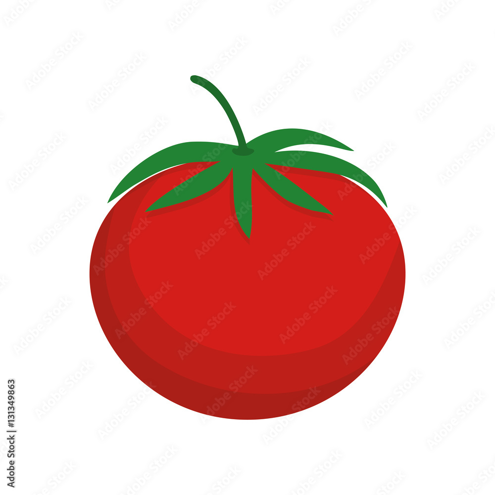 Red tomato vegetable icon vector illustration graphic design icon vector illustration graphic design Red tomato vegetable icon vector illustration graphic design icon vector illustration graphic design