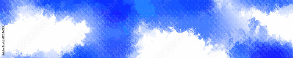 Watercolor background. Watercolor background.
