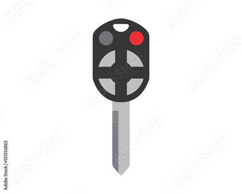 key cars icon
