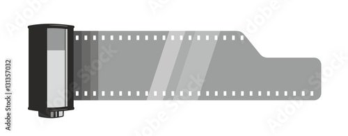 film2312a