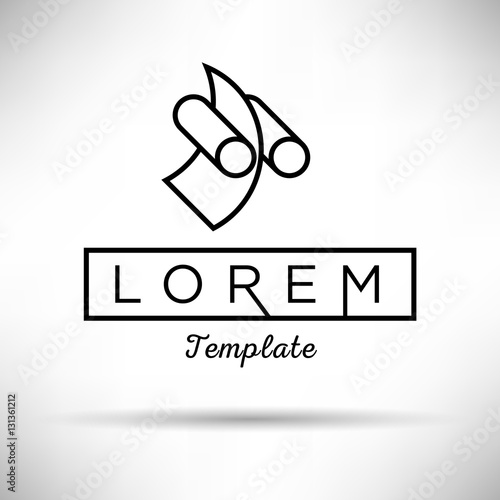 Rolling Mill Minimal Sign Vector Design