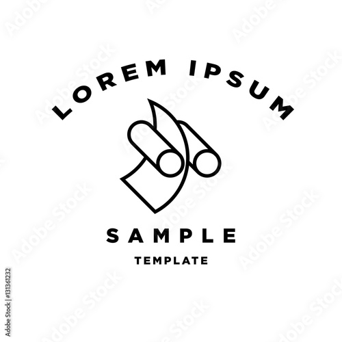 Rolling Mill Minimal Sign Vector Design