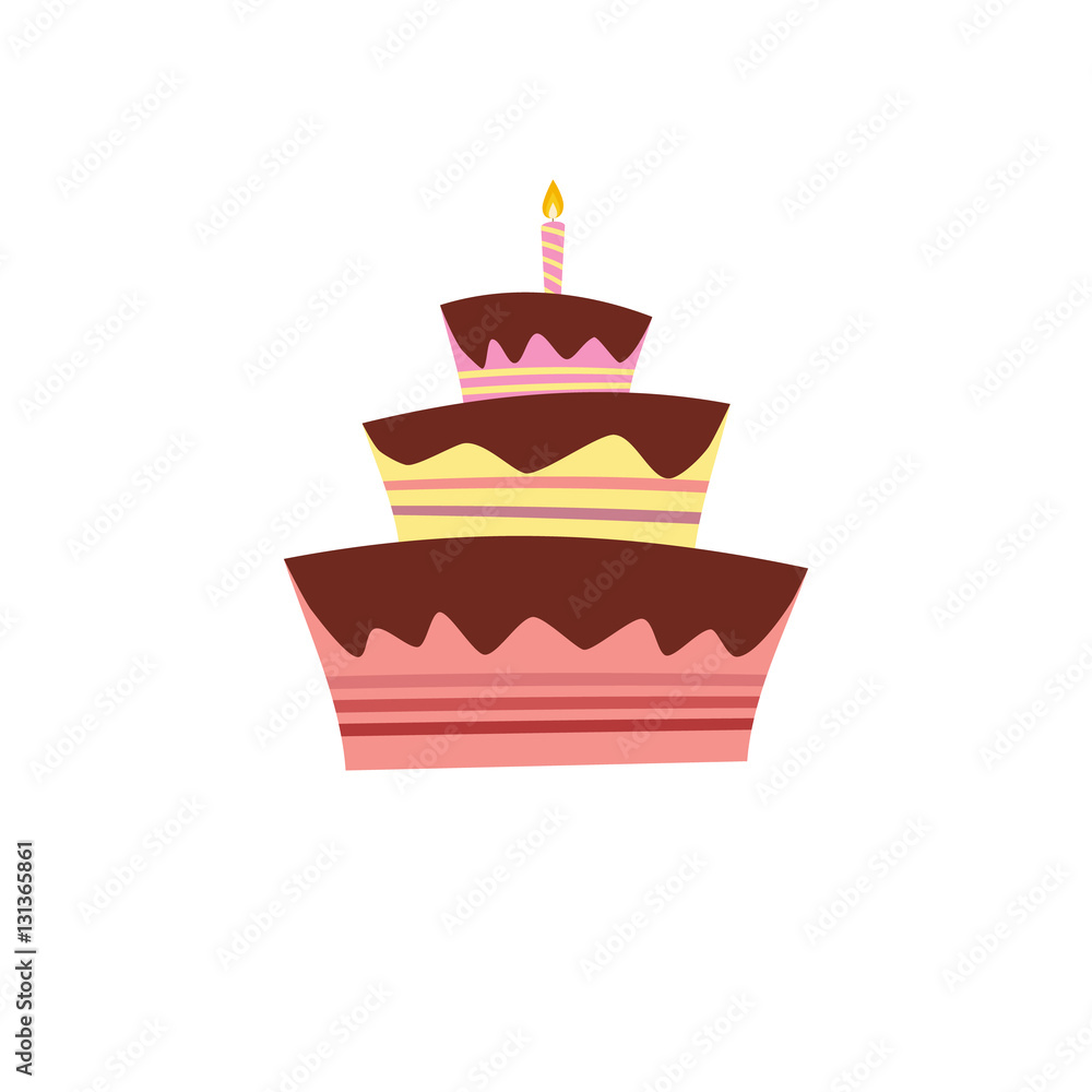 cake cake