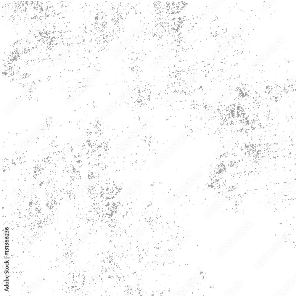 grunge vector grunge vector