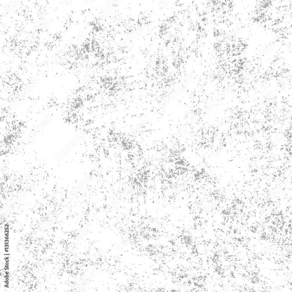 grunge vector grunge vector