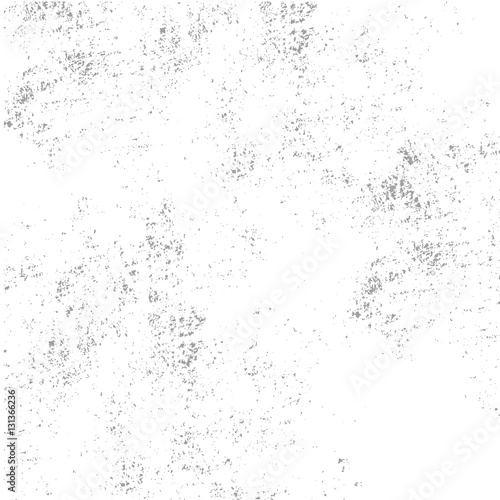 grunge vector