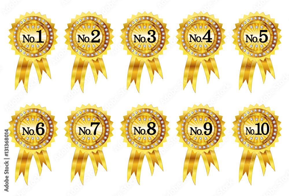 メダル フレーム 金 アイコン Stock Vector Adobe Stock メダル フレーム 金 アイコン Stock Vector Adobe Stock