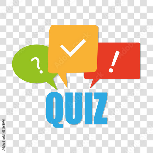 quiz