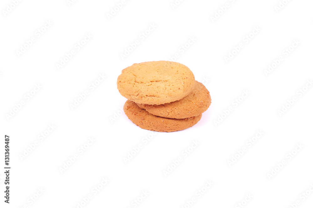 Oatcake Oatcake