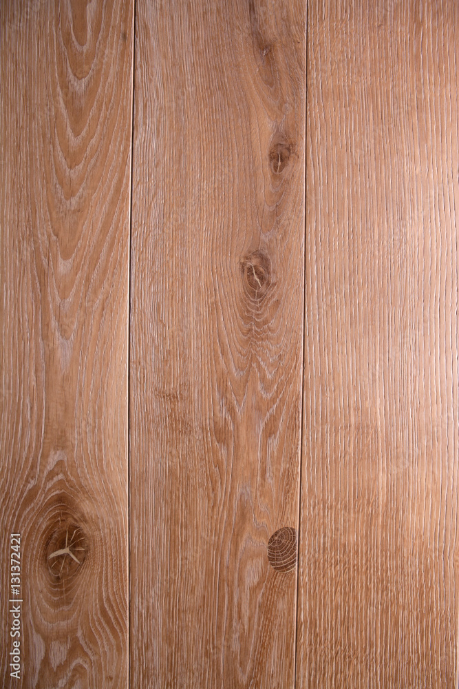 Fototapeta premium The texture of the oak tree