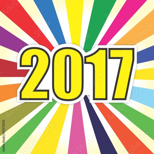 2017