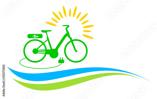 e-bike - 11